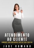 ebook: Atendimento ao Cliente