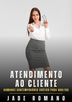 ebook: Atendimento ao Cliente