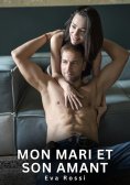 eBook: Mon Mari et son Amant