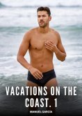 eBook: Vacations on the coast. 1