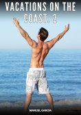ebook: Vacations on the coast. 2