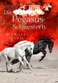 eBook: Die Pegasus-Schwestern