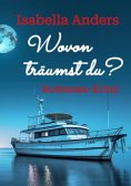 ebook: Wovon träumst du?
