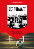 ebook: Der Torwart