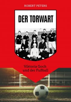 ebook: Der Torwart
