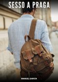ebook: Sesso a Praga
