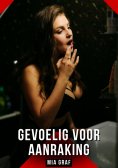 eBook: Gevoelig voor aanraking