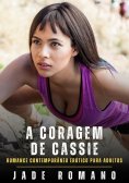 ebook: A Coragem de Cassie