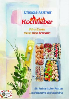 eBook: Kochfieber