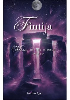 ebook: Fintija