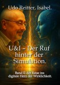 ebook: U&I – Der Ruf hinter der Simulation