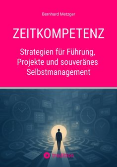 ebook: Zeitkompetenz