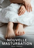eBook: Nouvelle Masturbation