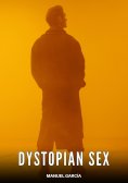 eBook: Dystopian Sex