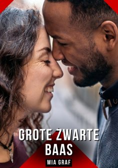 ebook: Grote zwarte baas