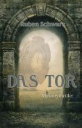 ebook: Das Tor