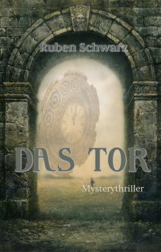 ebook: Das Tor