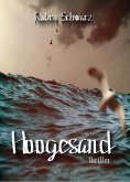 ebook: Hoogesand