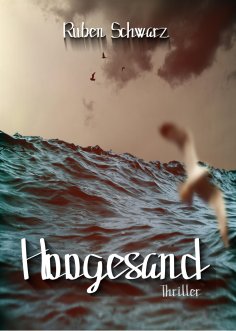 ebook: Hoogesand