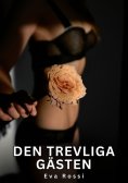 eBook: Den trevliga gästen
