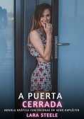 eBook: A Puerta Cerrada