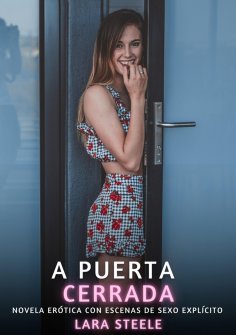 eBook: A Puerta Cerrada