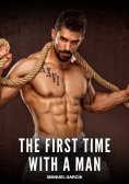 eBook: The First Time with a Man