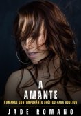 ebook: A Amante
