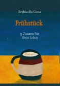 ebook: Frühstück