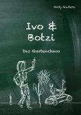ebook: Ivo und Botzi