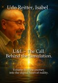 ebook: U&I – The Call Behind the Simulation.