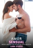 ebook: Amor Sensual