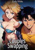 eBook: Couples Swapping