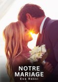 eBook: Notre Mariage