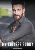 ebook: My College Buddy