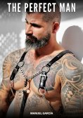 eBook: The Perfect Man