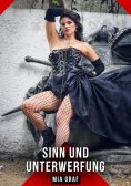 eBook: Sinn und Unterwerfung