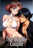 eBook: The Double Couple