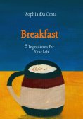 ebook: Breakfast