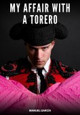 eBook: My Affair with a Torero