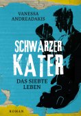 ebook: Schwarzer Kater
