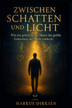 eBook: Zwischen Schatten und Licht