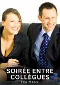 eBook: Soirée entre collègues
