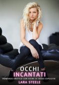eBook: Occhi Incantati
