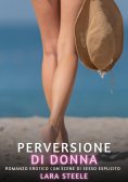 eBook: Perversione di Donna