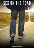 ebook: Sex on the Road
