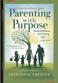 eBook: PARENTING WITH PURPOSE