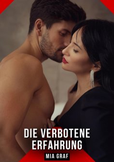 eBook: Die verbotene Erfahrung