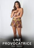 eBook: Une Provocatrice