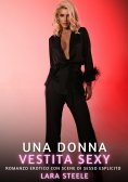 ebook: Una Donna Vestita Sexy
